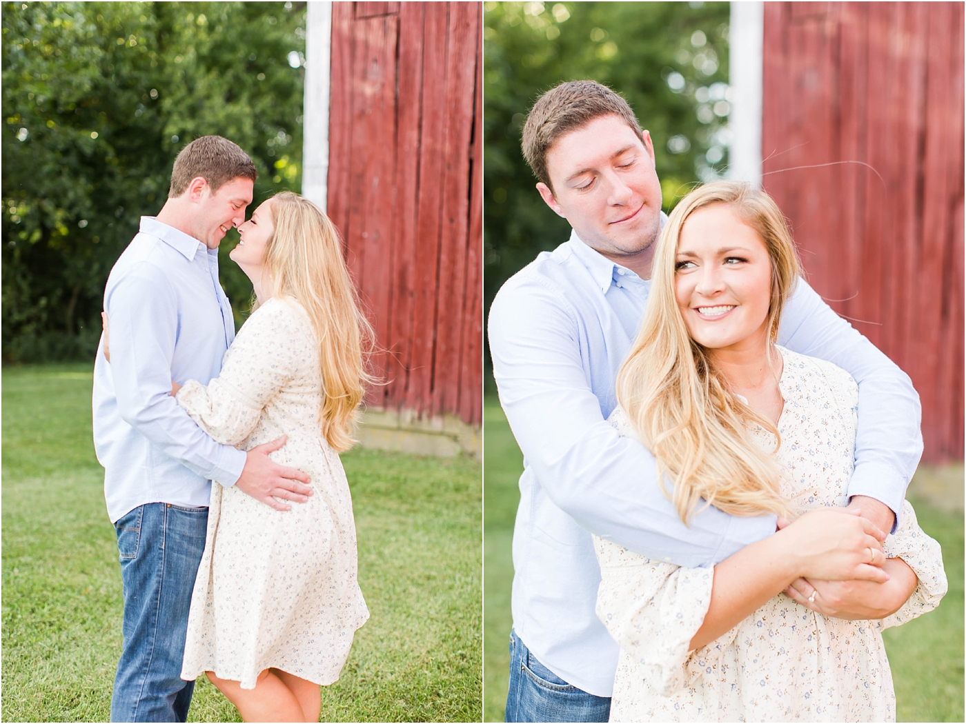 loren-jackson-photography-family-farm-engagement-photos-3.jpg