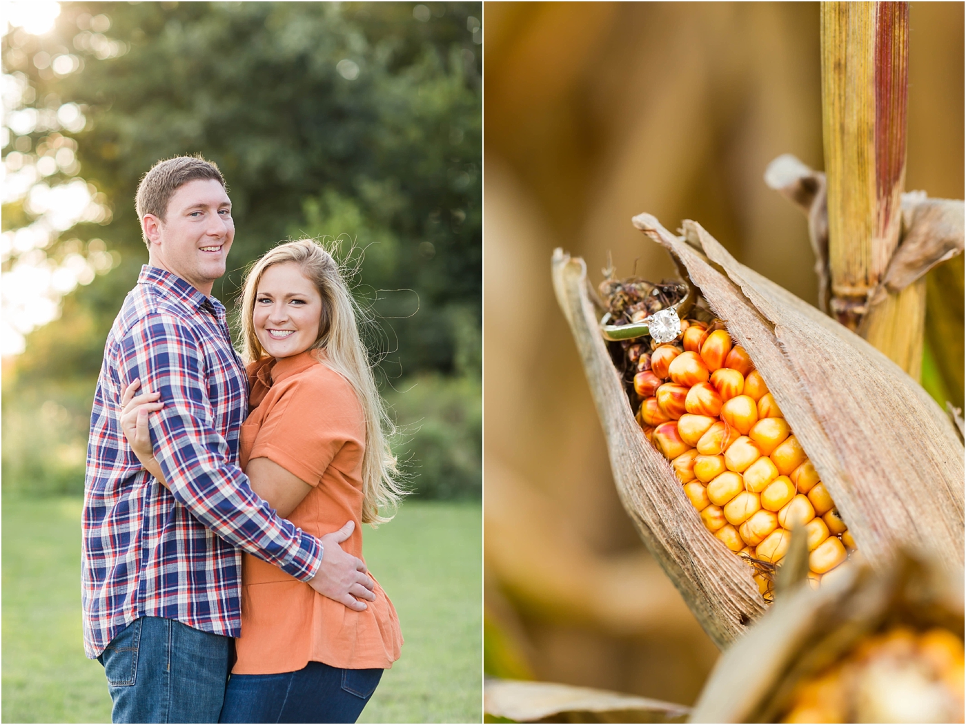 loren-jackson-photography-family-farm-engagement-photos-30.jpg