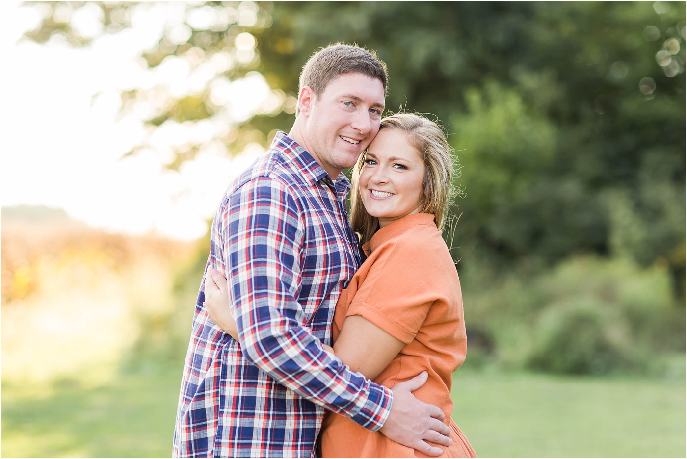 loren-jackson-photography-family-farm-engagement-photos-31.jpg