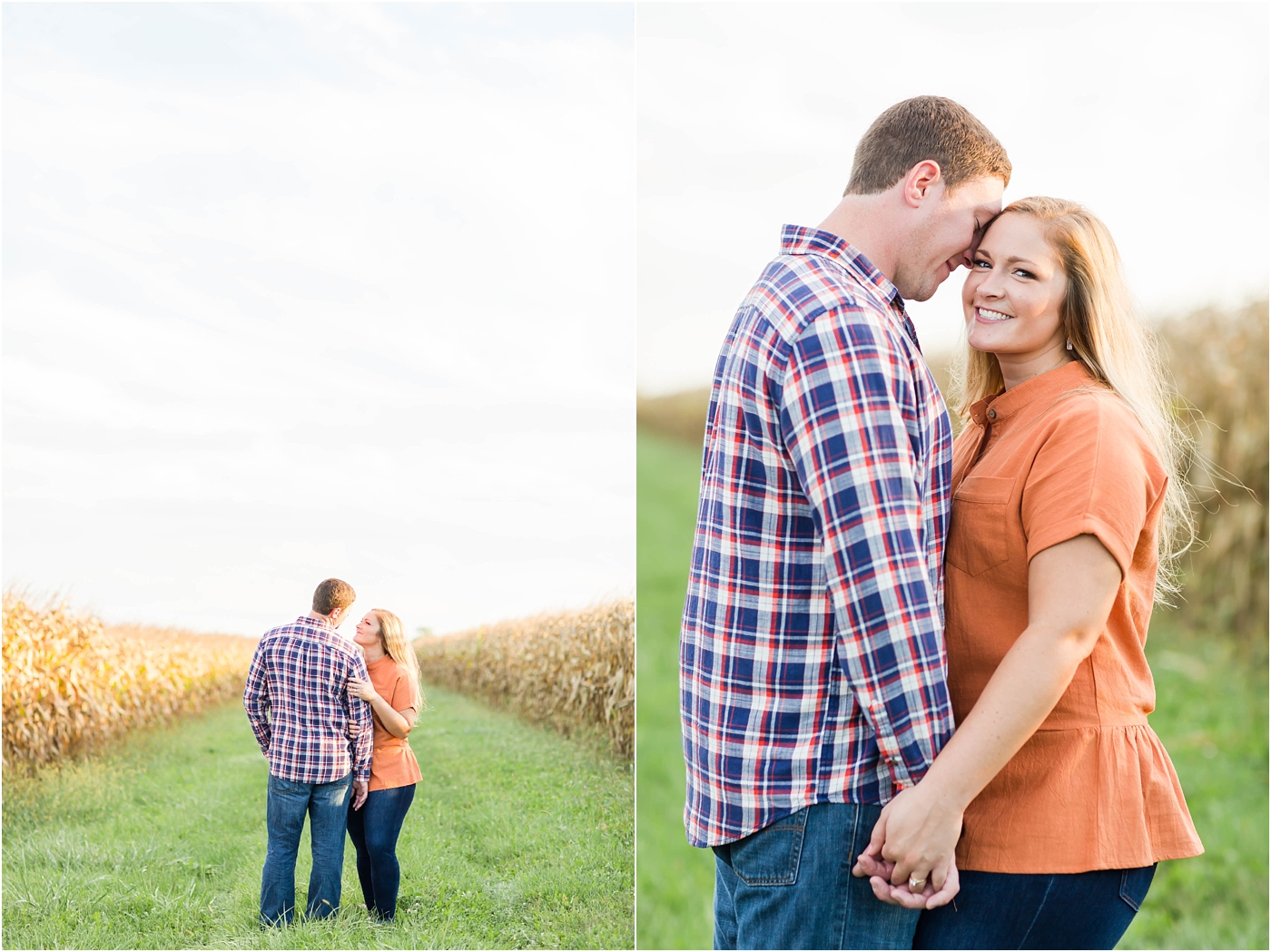 loren-jackson-photography-family-farm-engagement-photos-37.jpg