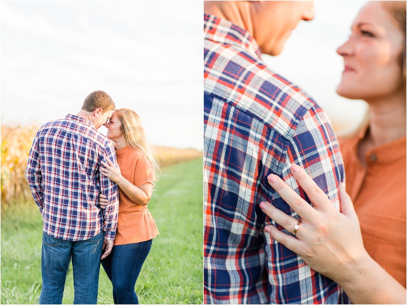 loren-jackson-photography-family-farm-engagement-photos-39.jpg