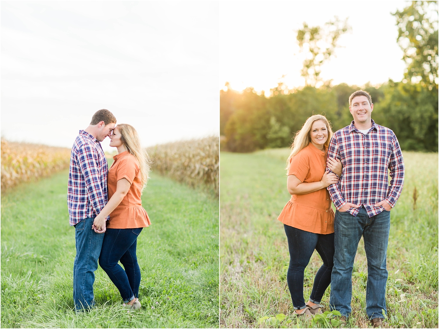 loren-jackson-photography-family-farm-engagement-photos-42.jpg