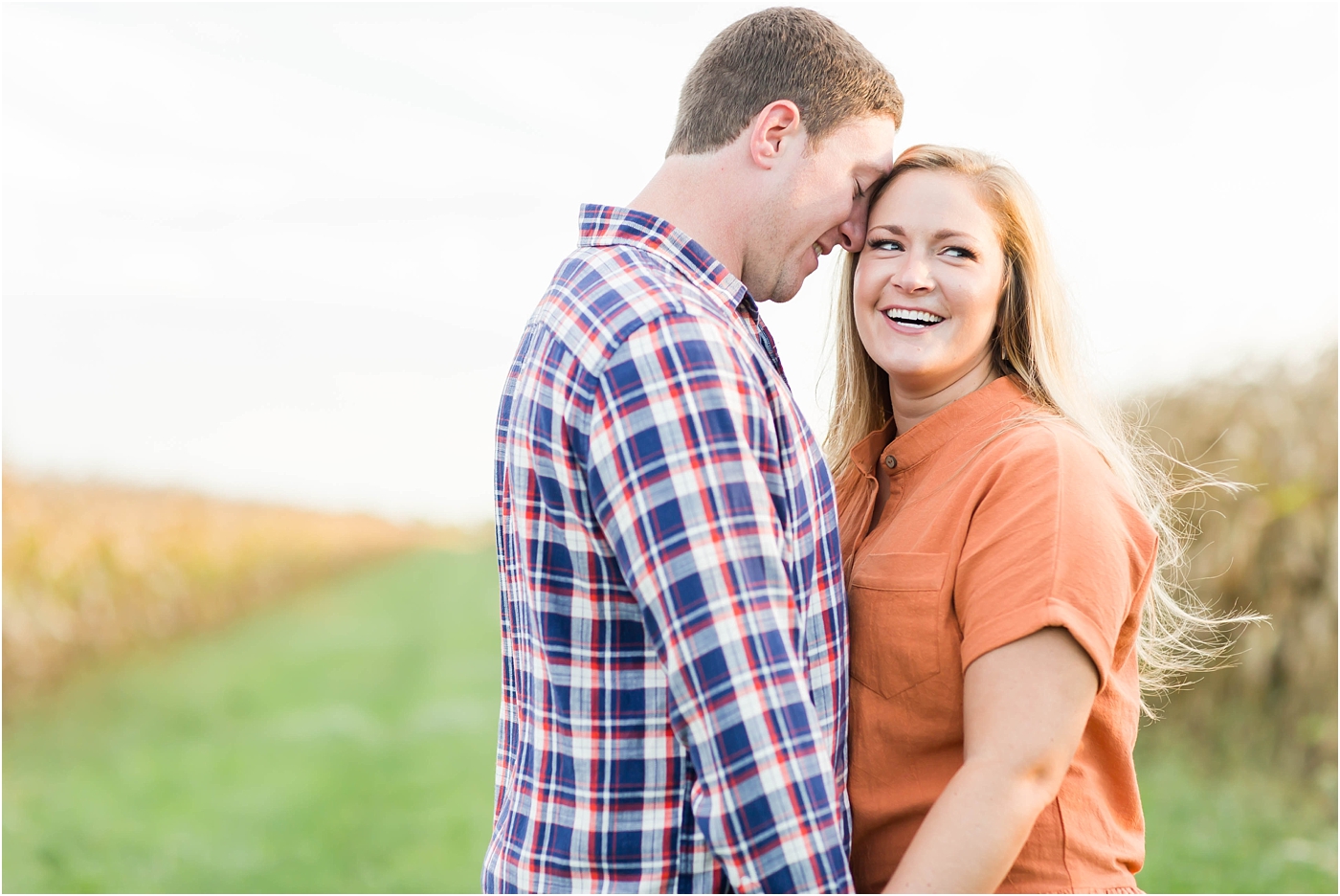 loren-jackson-photography-family-farm-engagement-photos-44.jpg