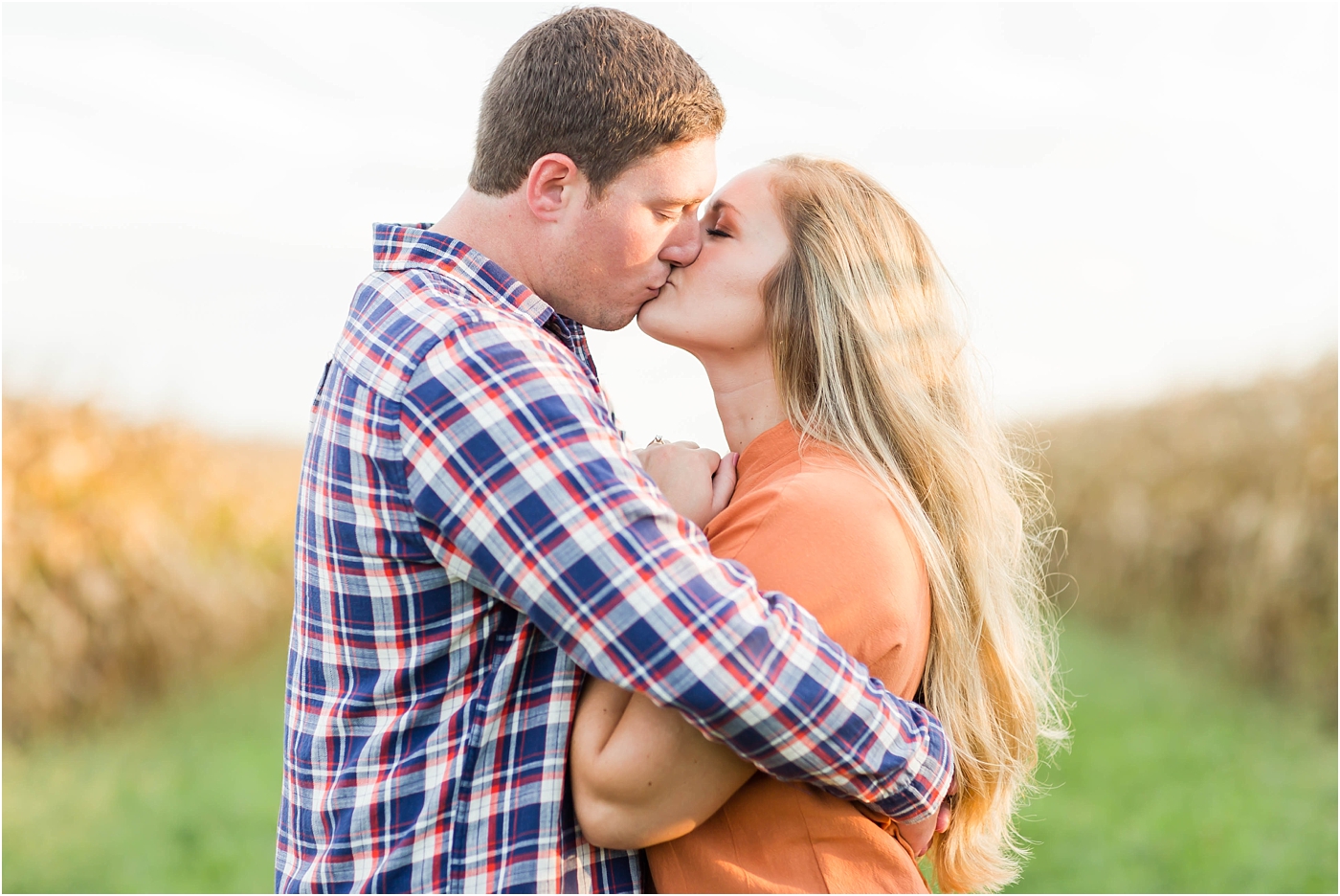 loren-jackson-photography-family-farm-engagement-photos-45.jpg