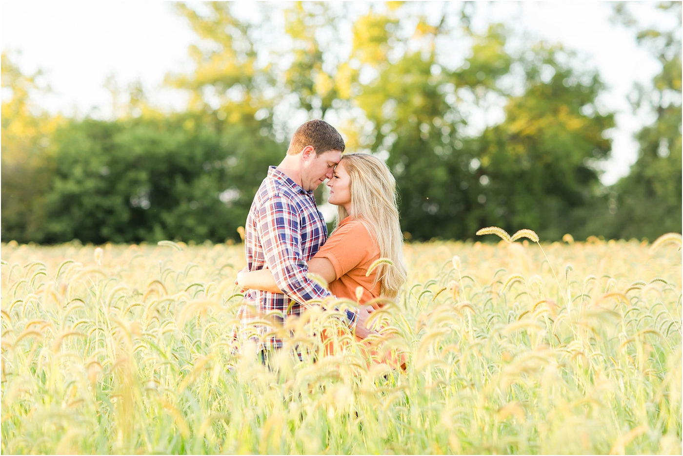 loren-jackson-photography-family-farm-engagement-photos-46.jpg