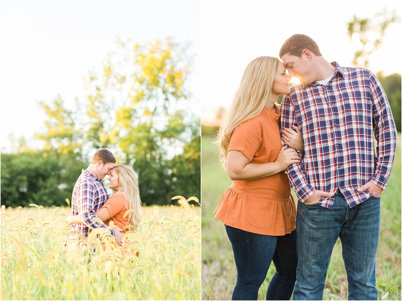 loren-jackson-photography-family-farm-engagement-photos-47.jpg