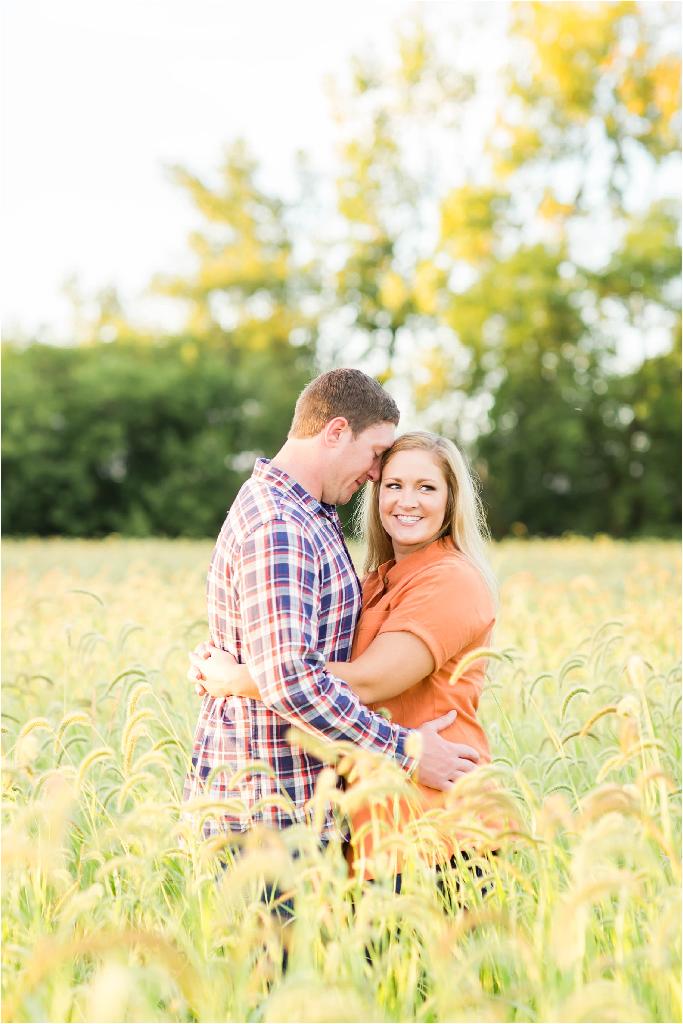 loren-jackson-photography-family-farm-engagement-photos-48.jpg