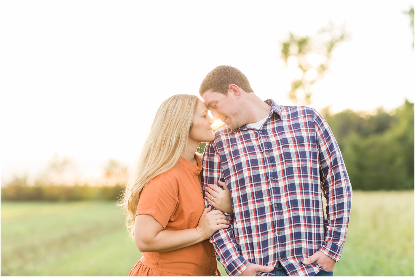 loren-jackson-photography-family-farm-engagement-photos-51.jpg