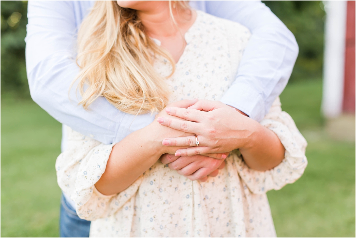 loren-jackson-photography-family-farm-engagement-photos-6.jpg