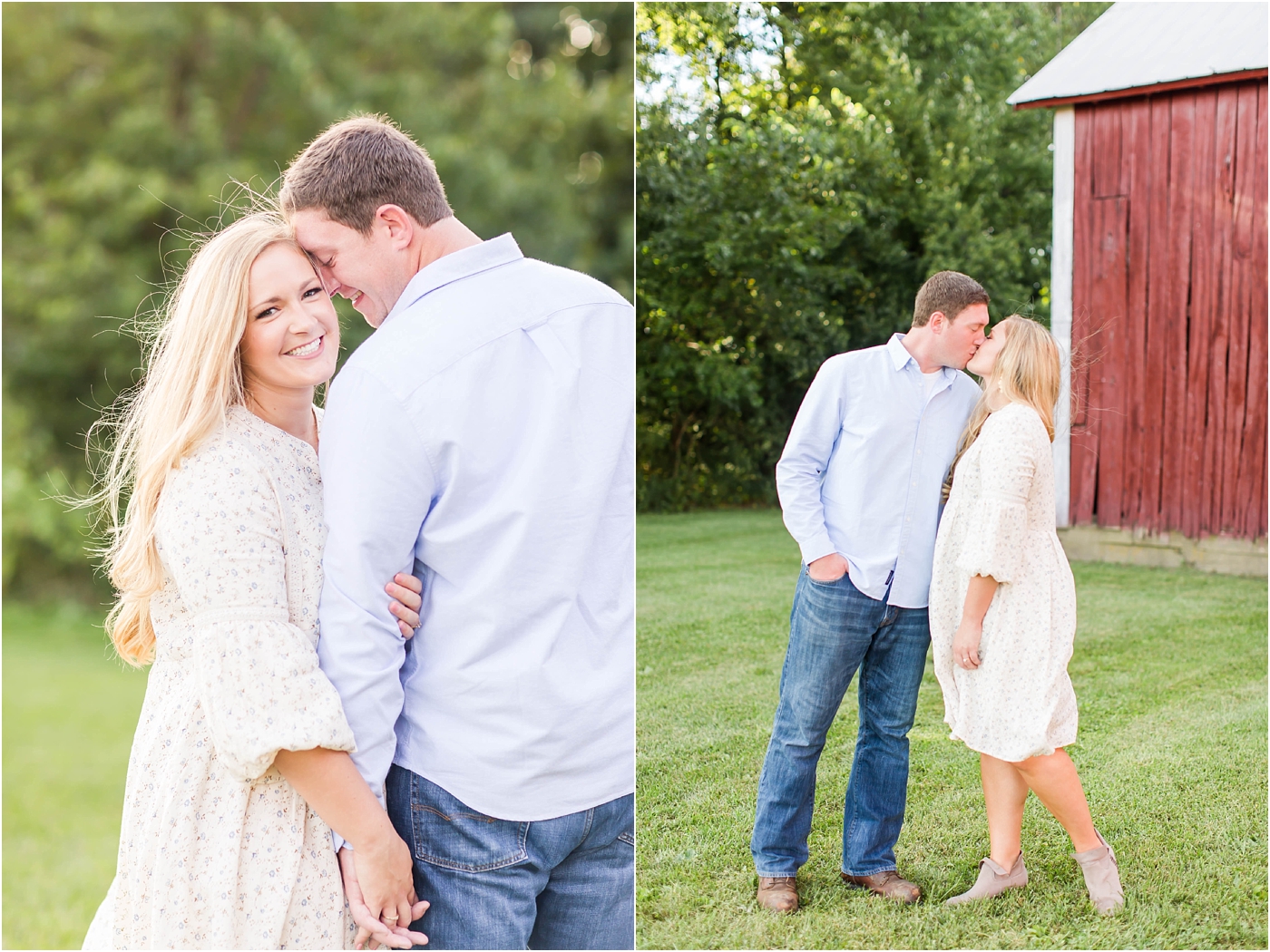 loren-jackson-photography-family-farm-engagement-photos-8.jpg