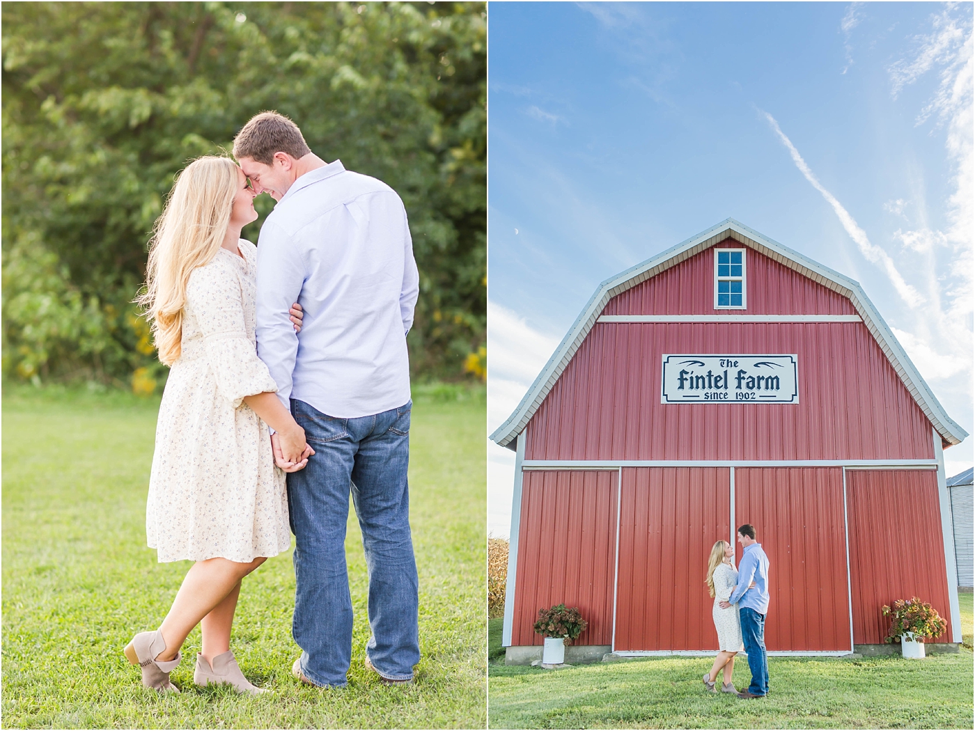 loren-jackson-photography-family-farm-engagement-photos-9.jpg