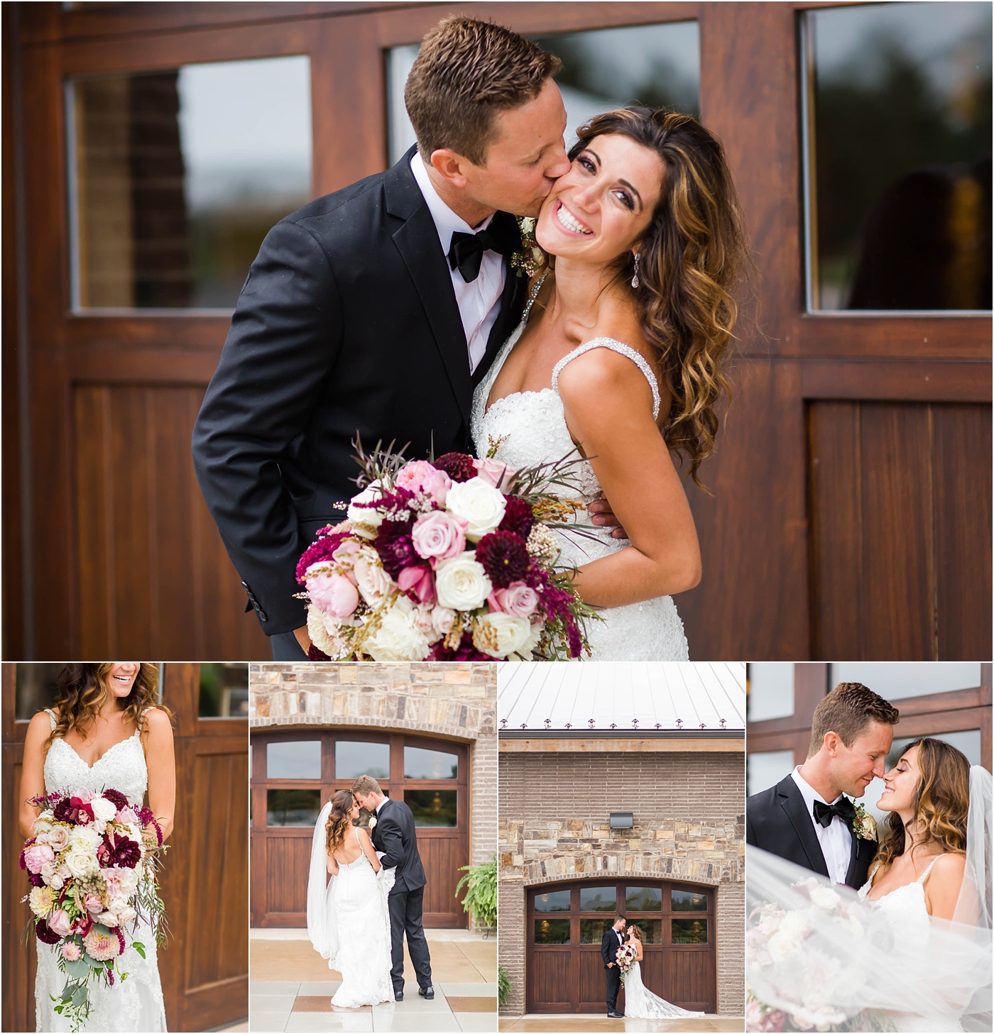 Bouquet Studio,Loren Jackson Photography,Photographer Akron Ohio,Rustic Wedding Venue Northeast Ohio,Sunny Hill Wedding Venue,cleveland wedding photography,