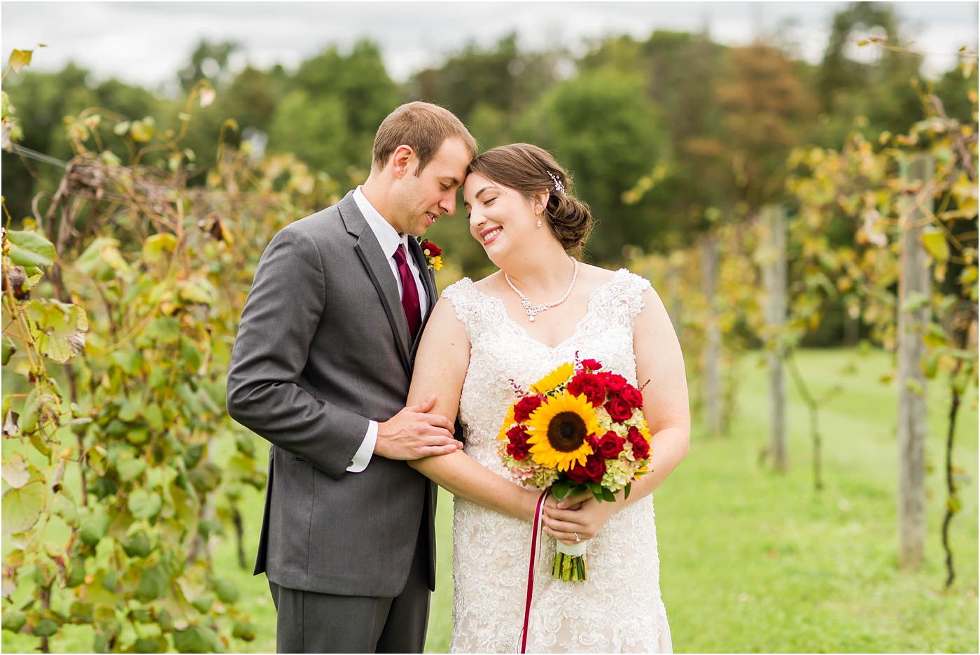 Loren Jackson Photography,Photographer Akron Ohio,Tool Shed at Breitenbach Winery Wedding,cleveland wedding photography,
