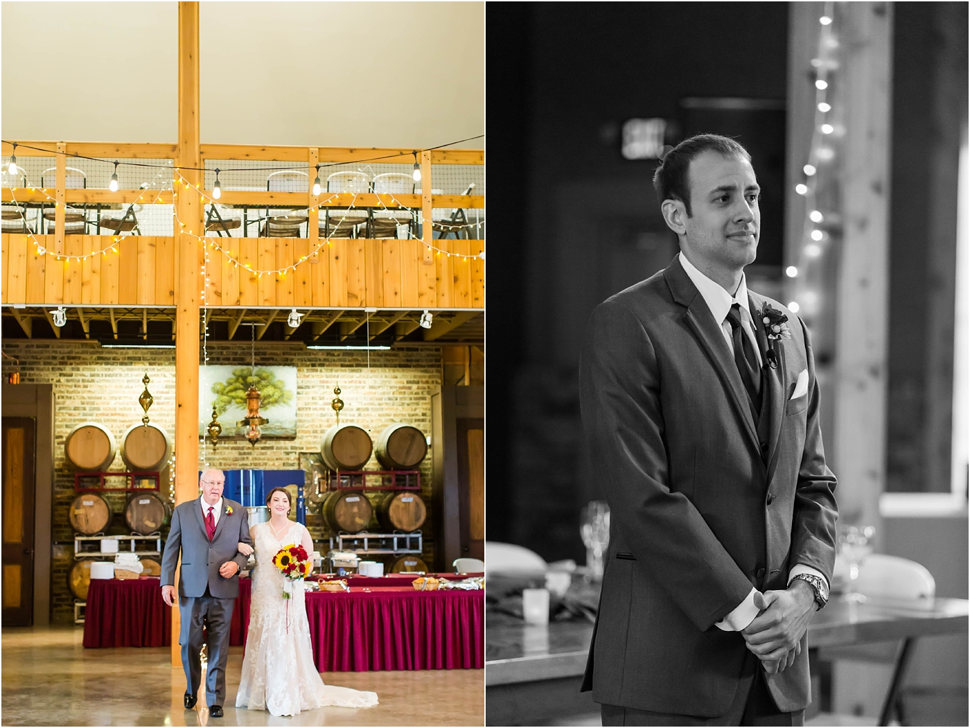 Loren Jackson Photography,Photographer Akron Ohio,Tool Shed at Breitenbach Winery Wedding,cleveland wedding photography,