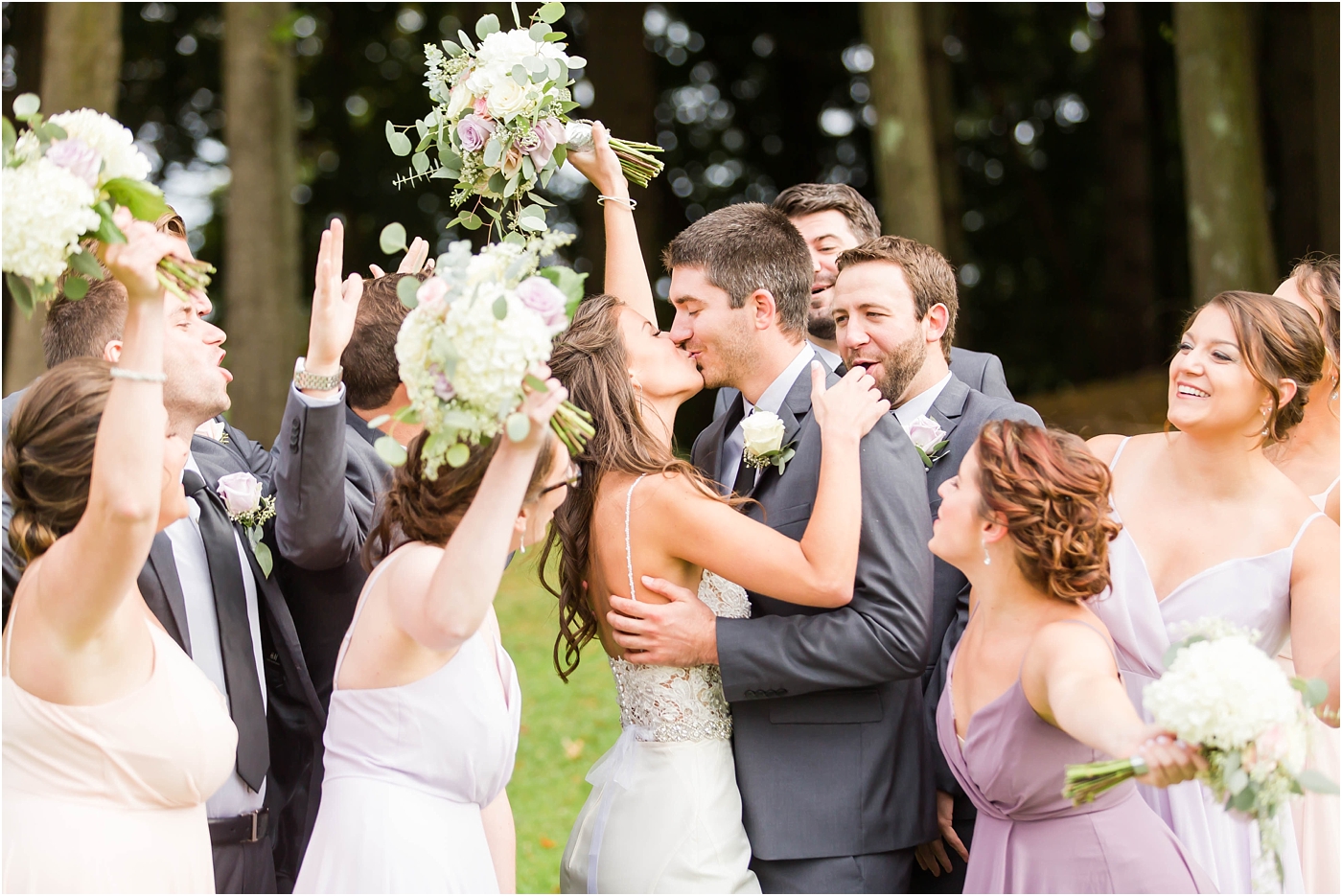 Glenmoor Country Club Weddings,Loren Jackson Photography,Photographer Akron Ohio,cleveland wedding photography,