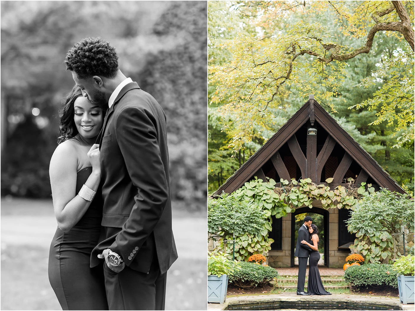Loren Jackson Photography,Photographer Akron Ohio,Stan Hywet Hall and Gardens,cleveland wedding photography,