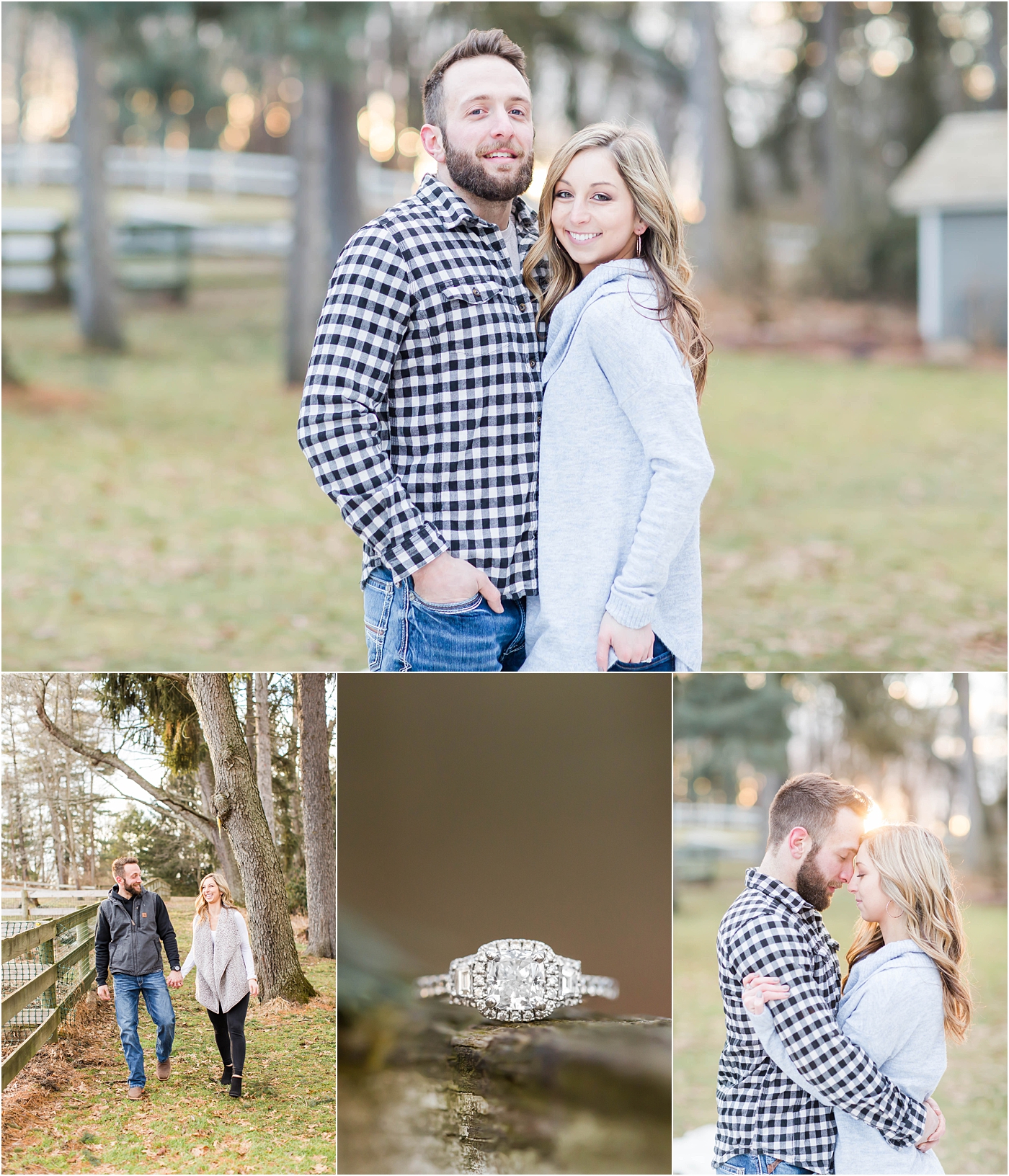 wedding-photographer-akron-ohio-winter-engagement-photos-18-1.jpg