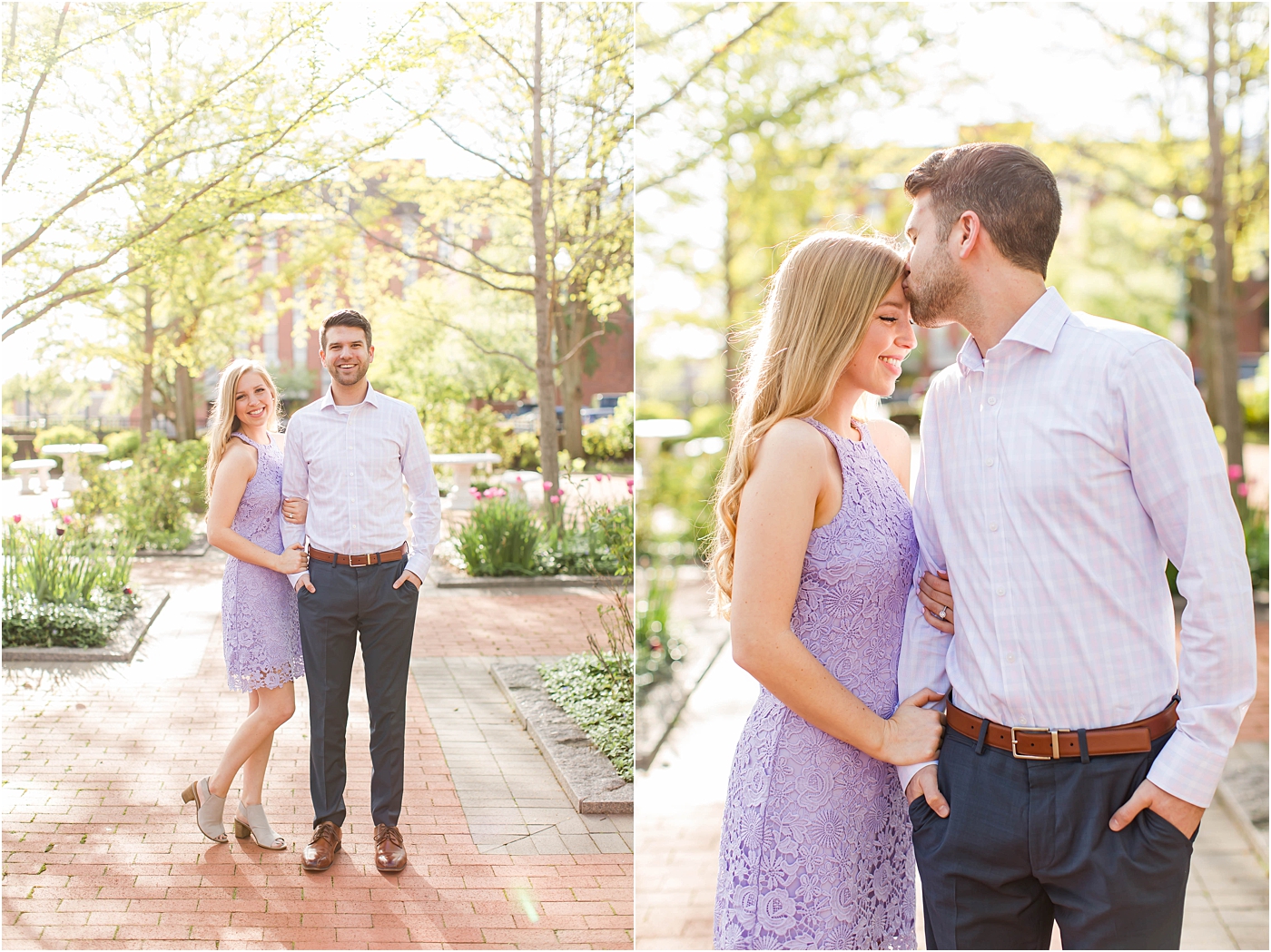 downtown-canton-spring-engagement-photos-1.jpg