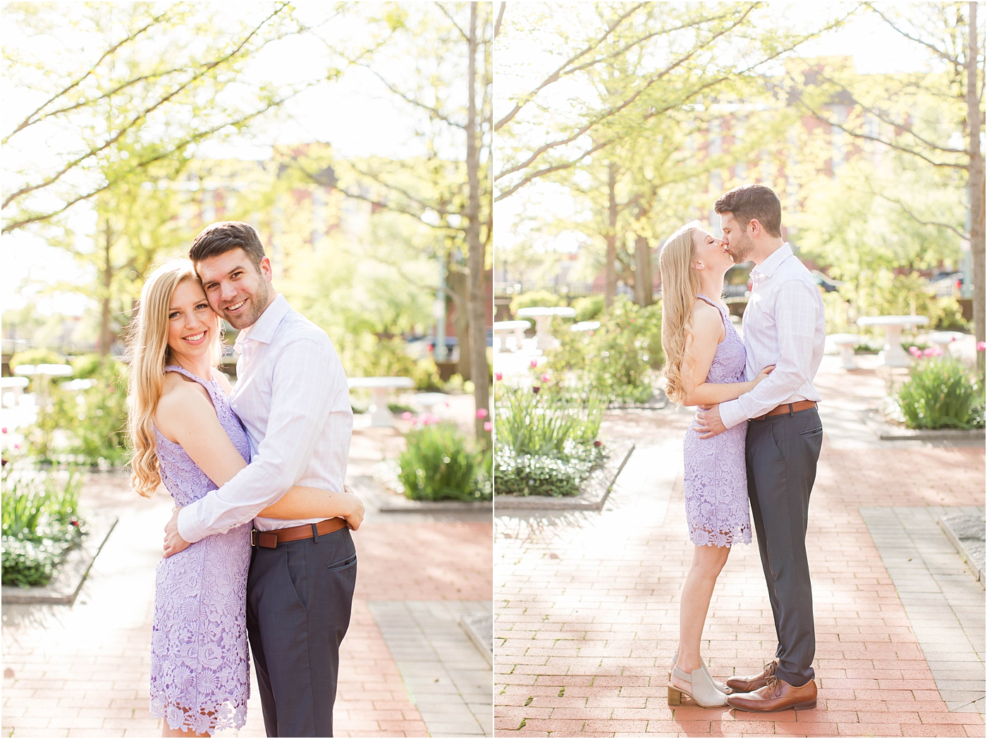 downtown-canton-spring-engagement-photos-10.jpg