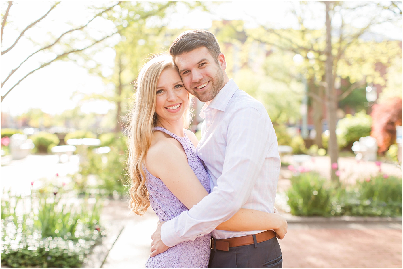 downtown-canton-spring-engagement-photos-11.jpg