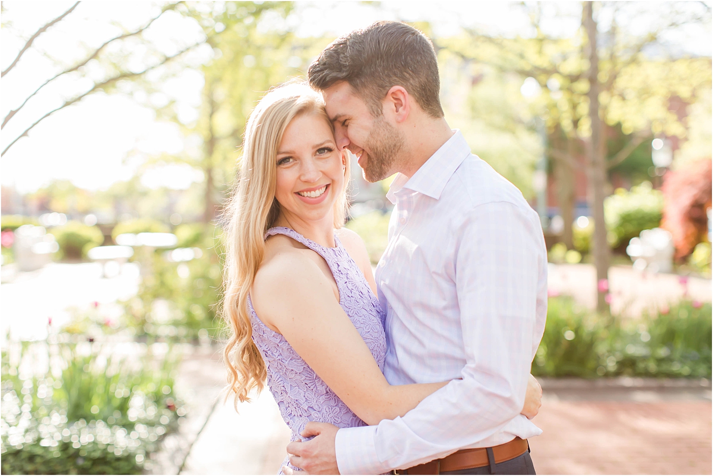 downtown-canton-spring-engagement-photos-12.jpg