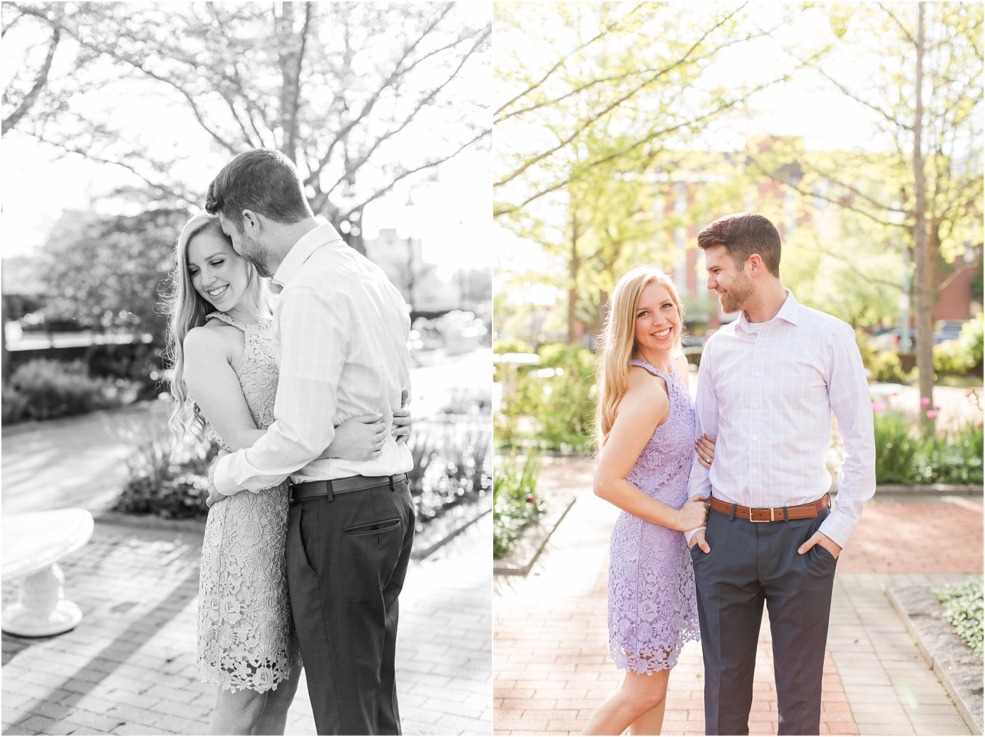 downtown-canton-spring-engagement-photos-17.jpg