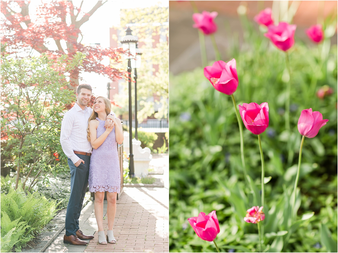 downtown-canton-spring-engagement-photos-33.jpg