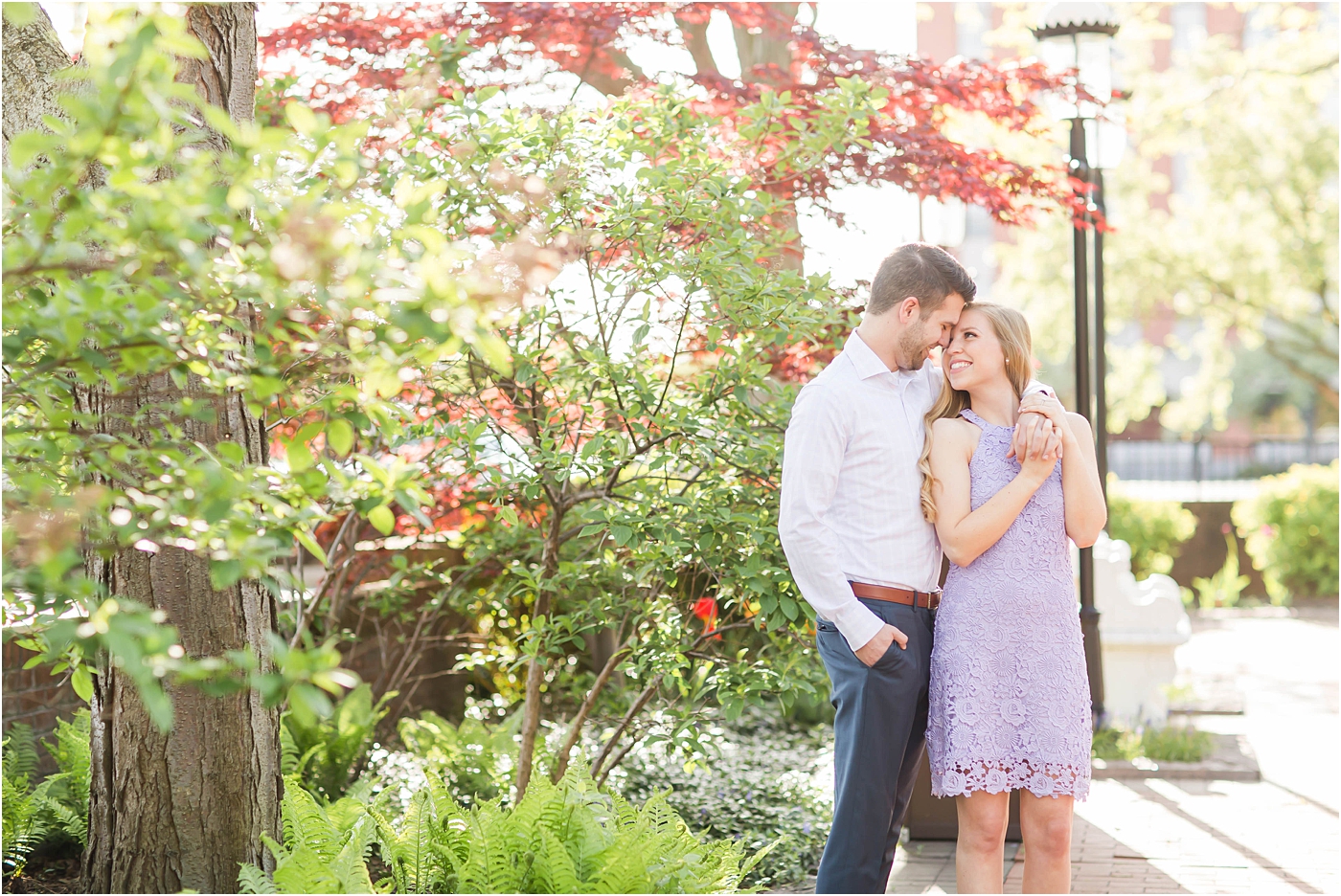 downtown-canton-spring-engagement-photos-34.jpg