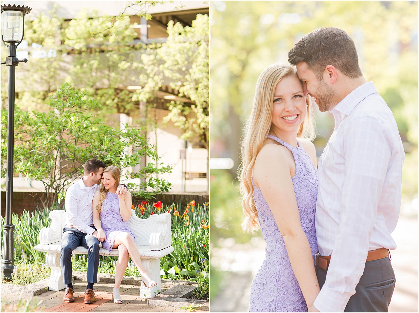 downtown-canton-spring-engagement-photos-46.jpg