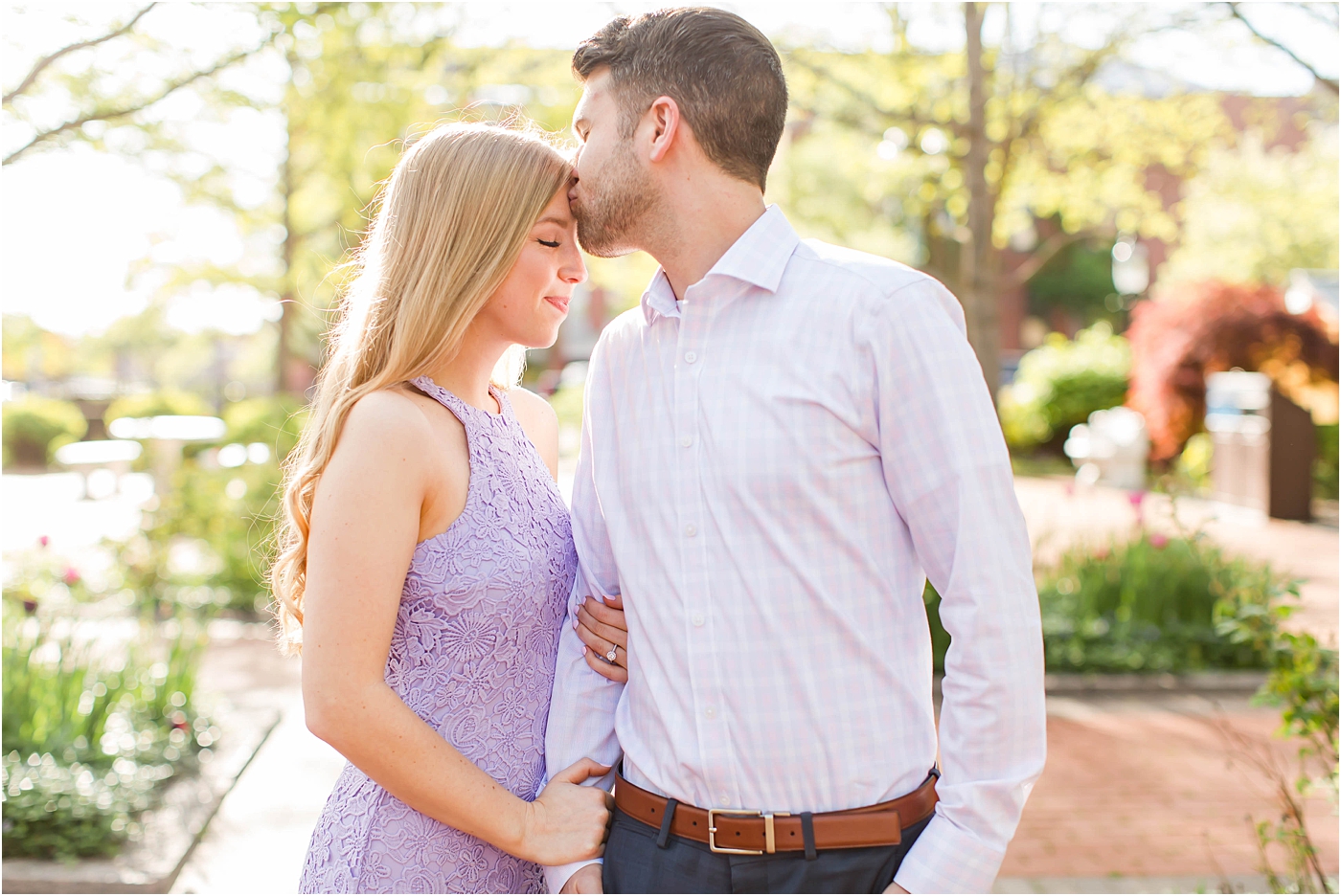 downtown-canton-spring-engagement-photos-5.jpg