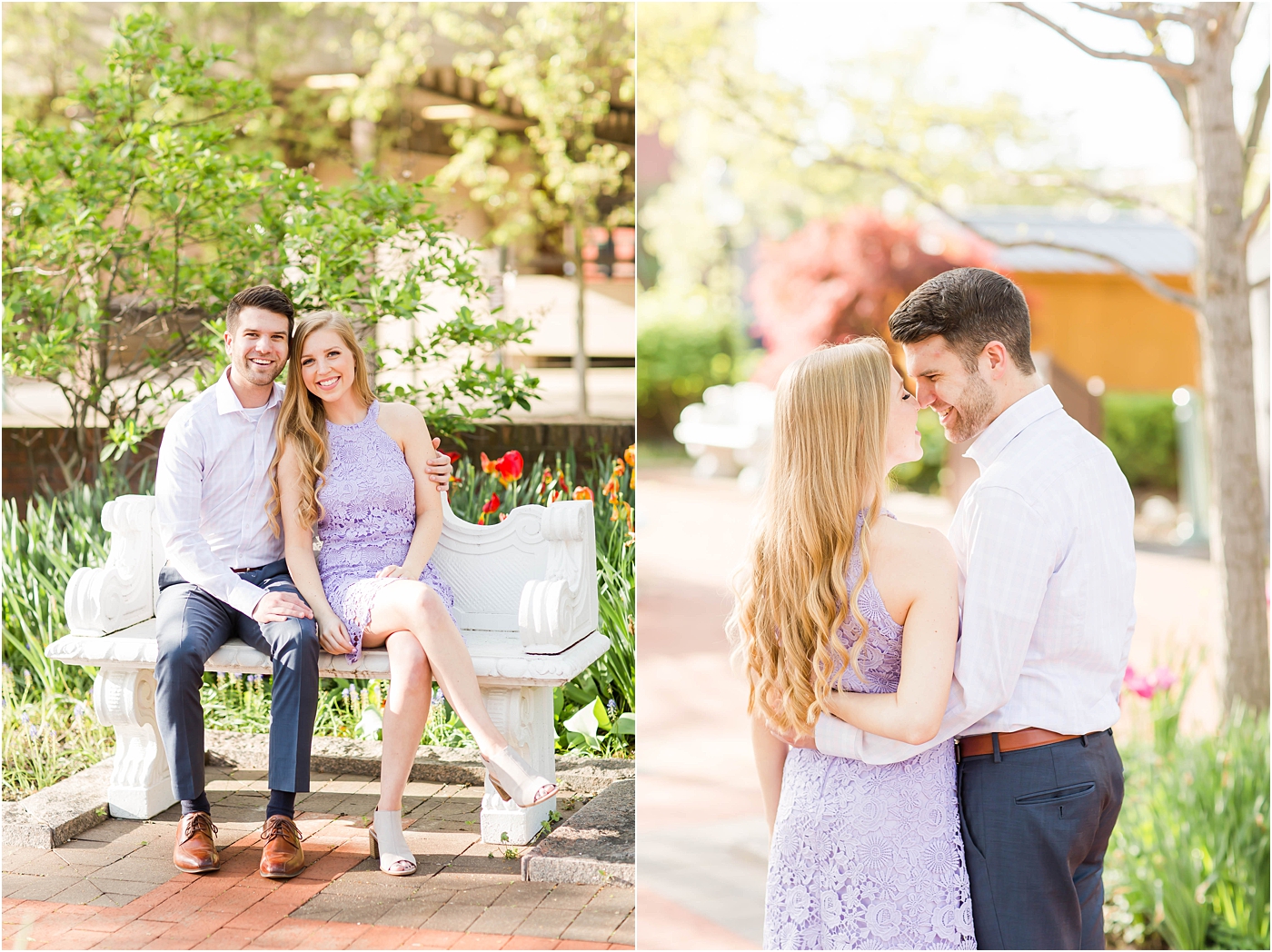 downtown-canton-spring-engagement-photos-50.jpg