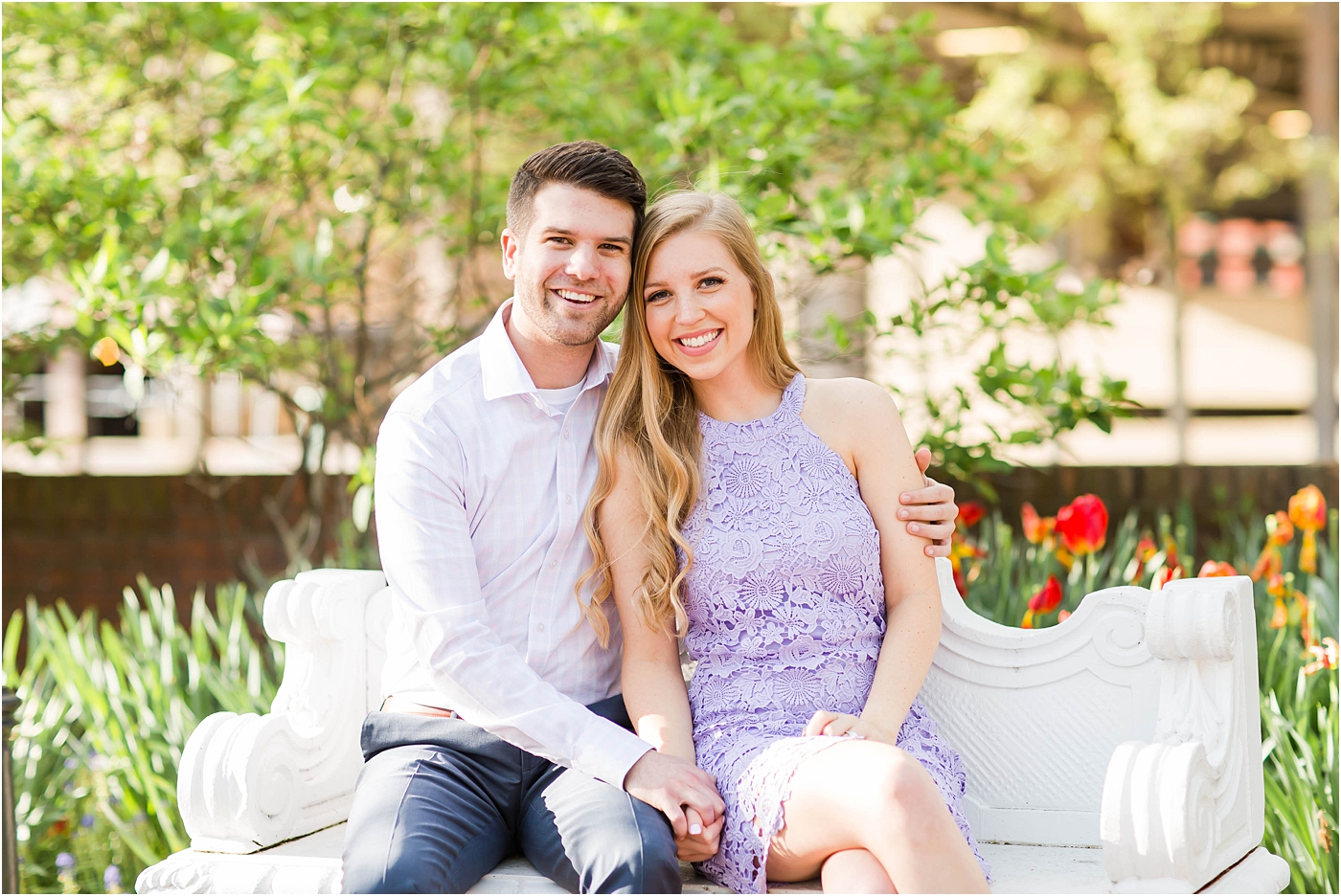 downtown-canton-spring-engagement-photos-51.jpg