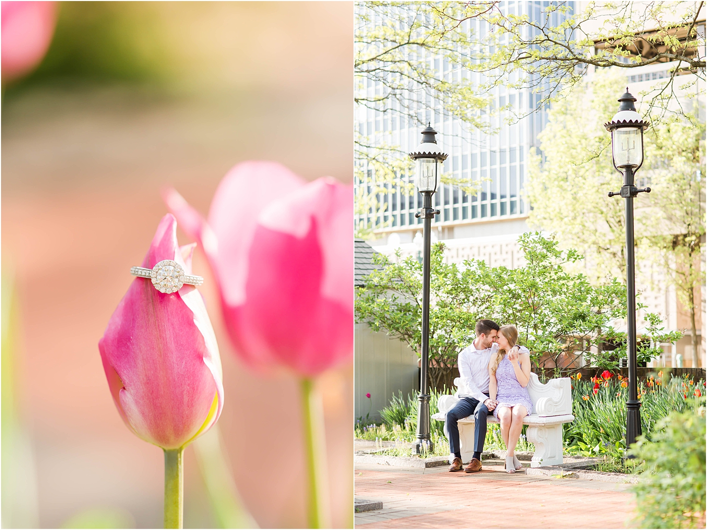 downtown-canton-spring-engagement-photos-54.jpg