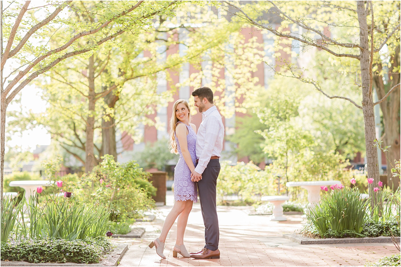 downtown-canton-spring-engagement-photos-66.jpg