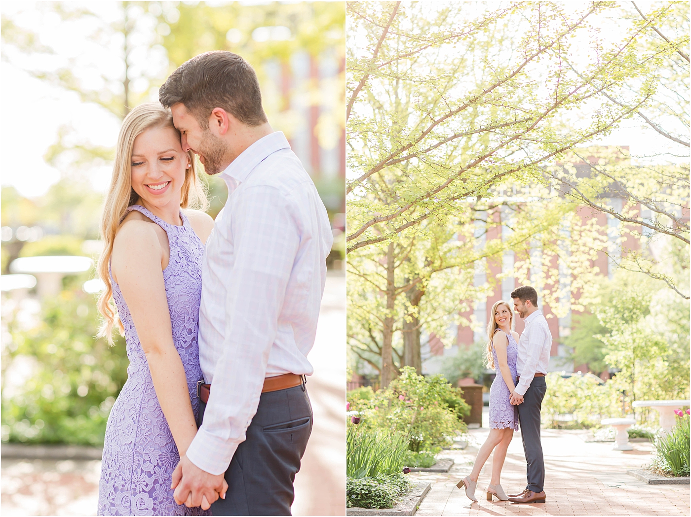 downtown-canton-spring-engagement-photos-75.jpg
