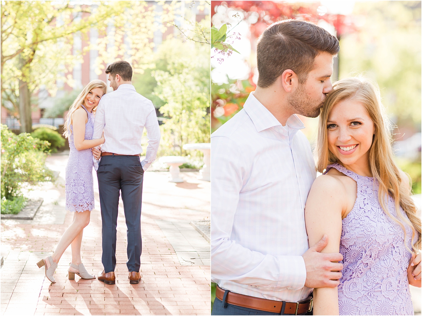 downtown-canton-spring-engagement-photos-78.jpg
