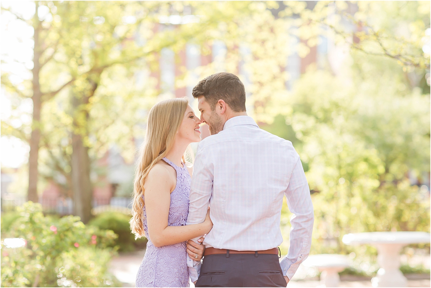 downtown-canton-spring-engagement-photos-81.jpg