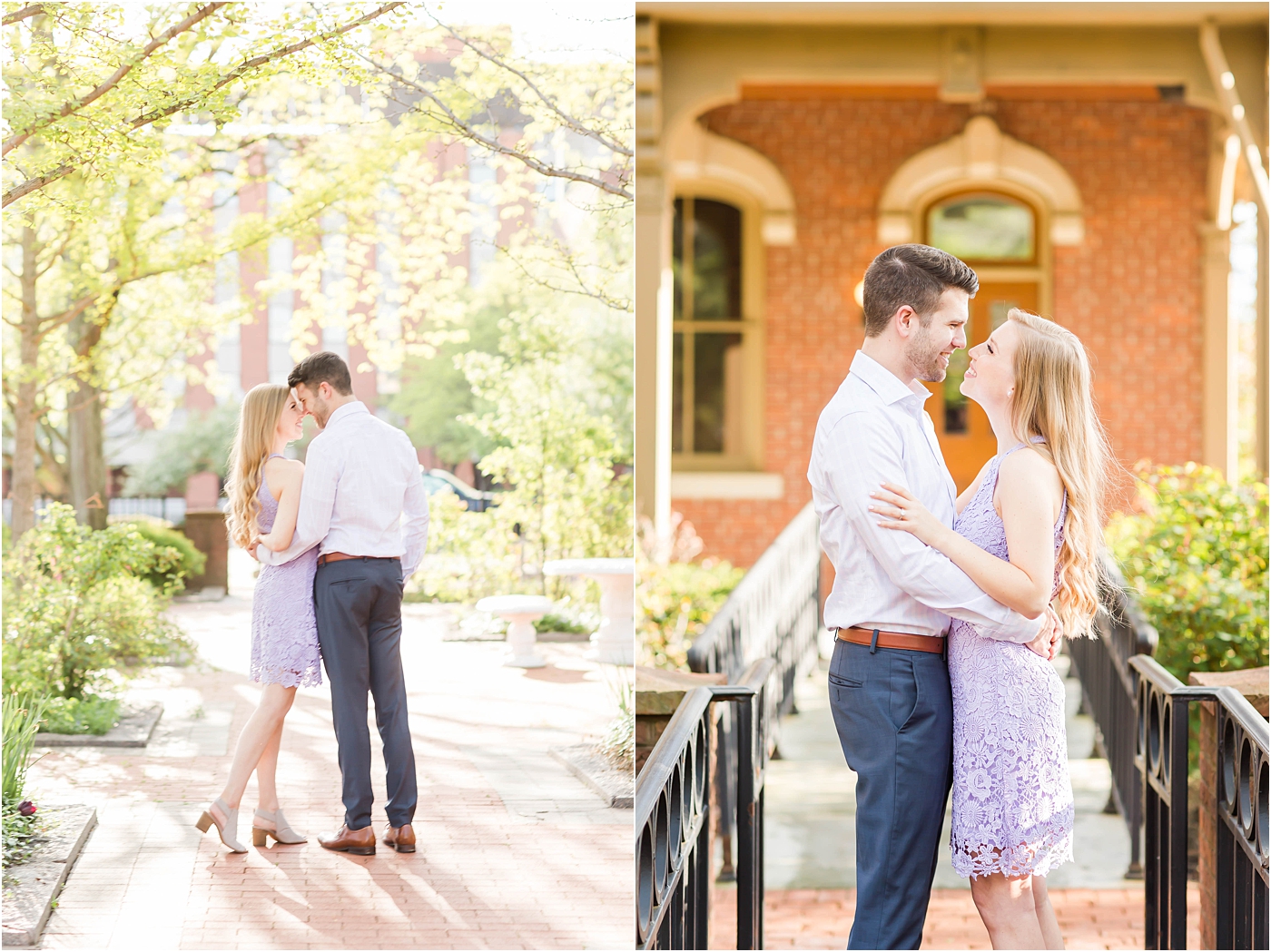 downtown-canton-spring-engagement-photos-88.jpg