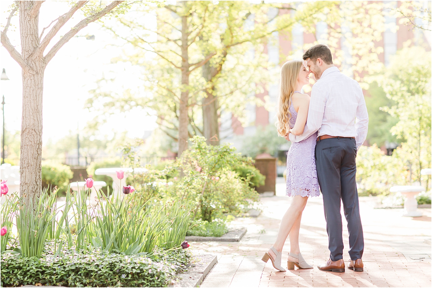 downtown-canton-spring-engagement-photos-89.jpg