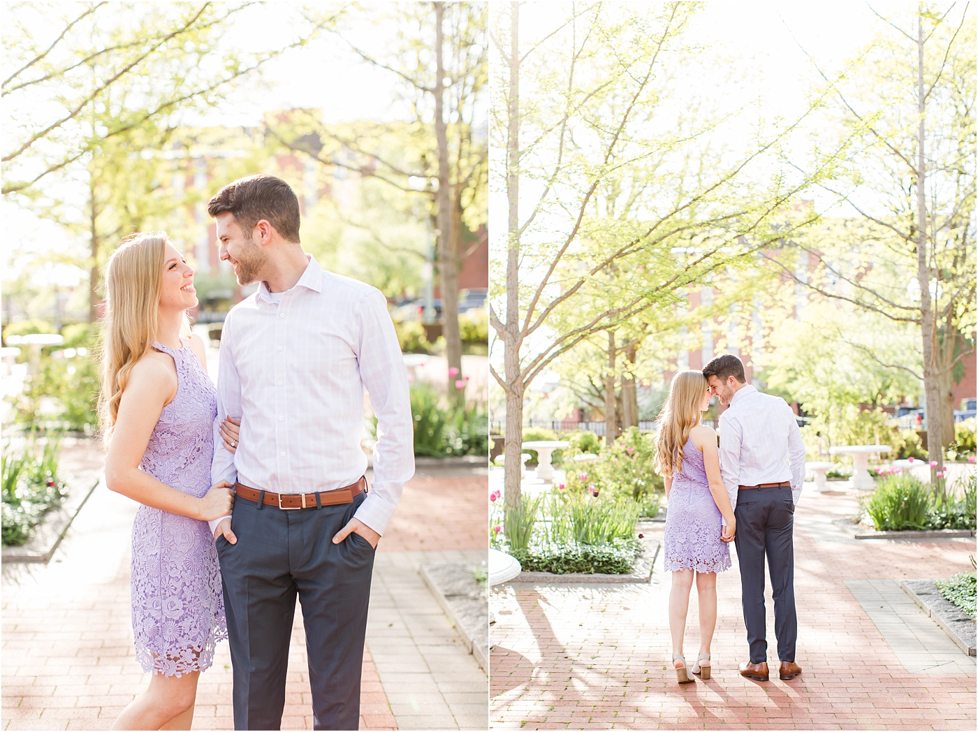 downtown-canton-spring-engagement-photos-9.jpg